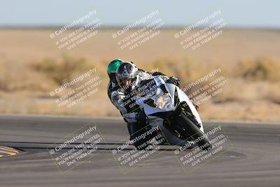 media/Dec-09-2023-SoCal Trackdays (Sat) [[76a8ac2686]]/Turn 16 (2pm)/